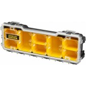 Fatmax® Pro Organizer 1/ 3 (FMST1-75781)