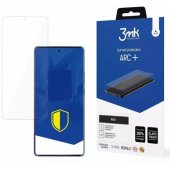 "ARC+ ekrano apsauga Motorola Edge 40 Pro 5G"
