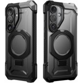 UB Grip Mag MagSafe Galaxy S26 Black