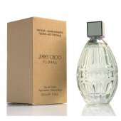 Floral W 90ml EDT