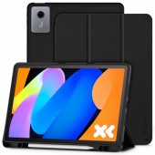 Stylus case Lenovo IdeaTab 12.1 TB361 Black