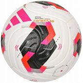 _8205648 adidas CONEXT26 PRO KE5866 kamuolys