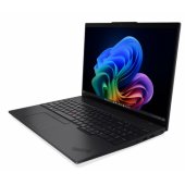 ThinkPad L16 G3 16 FHD+ IPS 325 24GB 512SSD EN W11Pro Black 21X80043MH