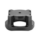 Cable Tie 25mm x 200