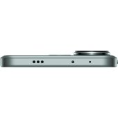 F6 12/ 512GB Green