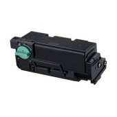 MLT-D304E/ ELS Black