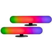 RGB Ambience Smart Flow