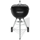 1502192 Original Kettle 47cm