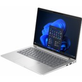 EliteBook 6 G1i 14 FHD+ IPS 255U 16GB 512SSD EN W11Pro Silver