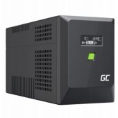 UPSLP700