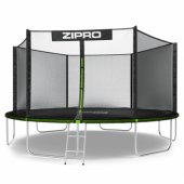 Jump Pro Outdoor Net 14FT 435cm