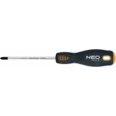 Neo Phillips atsuktuvas PZ1x100mm (04-032)