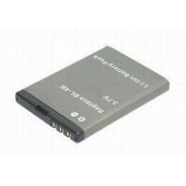 DV00DV1188 Nokia BL-4B
