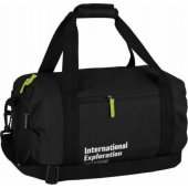 Explore Bag STK PB 1/ 12