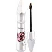 _7079402 Benefit Gimme Brow+ Brow-Volumizing Fiber Gel