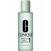 Clarifying Lotion 1 Cosmetic 400ml