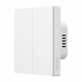 M5-2C-86W