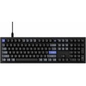 Q6HW-M1 Lime Magnetic Switch Black (EN)