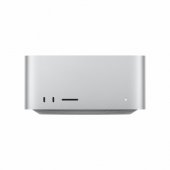 Mac Studio Apple M5 Max 36GB 512GB SSD MHL64ZE/ A