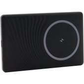 PB-5000 MAG Ultra Slim 5000 mAh Black