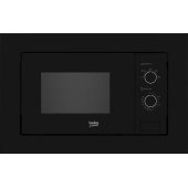 _7293067 Beko mikrobangų krosnelė BMOB20202B