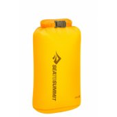 Neperšlampamas krepšys SEA TO SUMMIT Ultra-Sil 5 l Zinna