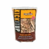 _1345710 Char-Broil mesquite wood smoking chips
