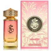 _8278387 Paris Corner Khair Peach Delulu Smaržas EDP 100 ml