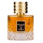 _8340920 Grandeur Montage Intense Smaržas EDP 100 ml