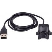 AK-SW-03 Charging Cable Huawei Honor 3/ 4/ 5 1m