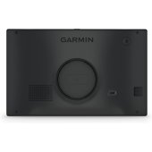 DriveSmart 86 MT-S 010-02471-15 Black