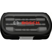 Bosch rinkinys 50 mm - 6 vnt.