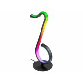 Ambience - Smart Note