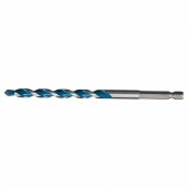 Makita E-15051 drill bit