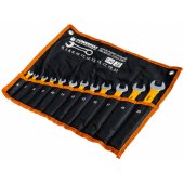 PM-KPLO-12SU-PRO 12pcs