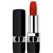 Couture Colour papildoma lūpų dažai 999 Red 3.5g