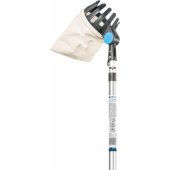 Cellfast C.IDEAL TELESCOPE FRUIT COLLECTOR C42-206
