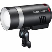 AD300Pro II Outdoor Flash