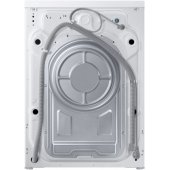 WD90DG5G34BELE