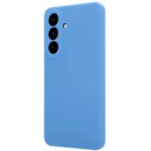 Velvet Smoothie Cover Samsung Galaxy S26 Plus Avatar