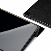 Lenovo IdeaTab 11.0 TB336 Black