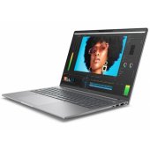 ZBook 8 G1i 16 120hz 255H 32GB 1SSD RTX500Ada DE W11Pro Gray