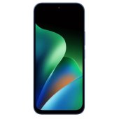 Redmi 17 4/ 256GB Deep Blue