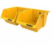 DWST82813-1 Storage Container 2pcs