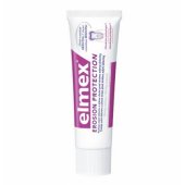 Elmex Professional Enamel Protection Toothpaste 75ml