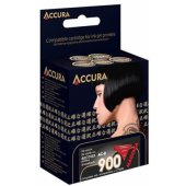 AC-B900M analogas Brother (LC900M) Magenta