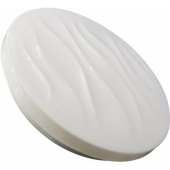 9146002 Led Ripple 36W 3000K
