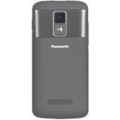 KX-TU160EXG Grey