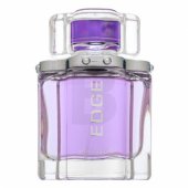 Swiss Arabian Edge EDP moterims 100 ml