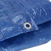 GA2124 2x2 m 60g/ m2